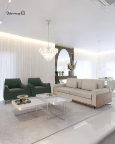 Casa de Condomínio com 3 Quartos à venda, 415m² no Santa Quitéria, Curitiba