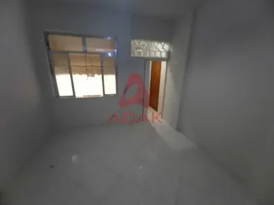 Apartamento com 1 Quarto à venda, 40m² no Centro, Rio de Janeiro