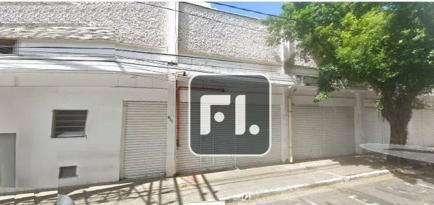 Ponto Comercial para alugar, 1264m² no Fundação, São Caetano do Sul