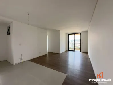 Apartamento com 3 Quartos à venda, 84m² no Anita Garibaldi, Joinville