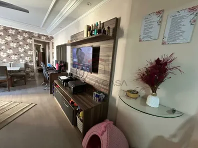 Apartamento com 2 Quartos à venda, 69m² no Jardim Vila Formosa, São Paulo