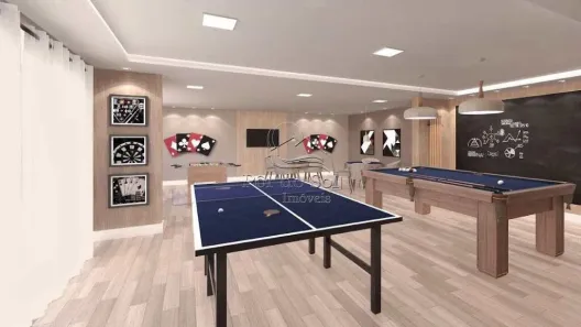 Apartamento com 2 Quartos à venda, 83m² no Ocian, Praia Grande
