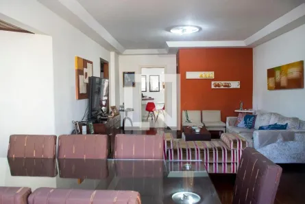 Cobertura com 4 Quartos à venda, 157m² no Santana, São Paulo