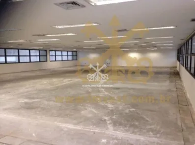 Sala Comercial para alugar, 843m² no Consolação, São Paulo