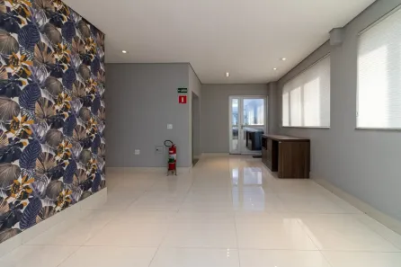 Ponto Comercial para alugar, 2500m² no Vila Azevedo, São Paulo