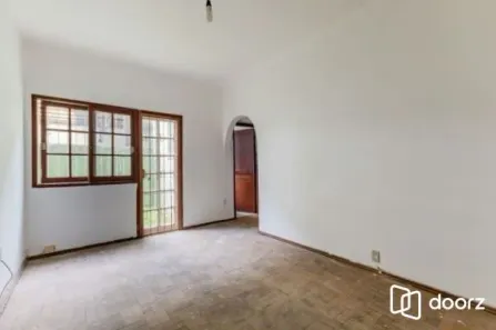 Apartamento com 2 Quartos à venda, 53m² no Partenon, Porto Alegre