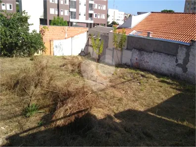 Lote/Terreno à venda, 1631m² no Jardim Pompéia, Indaiatuba