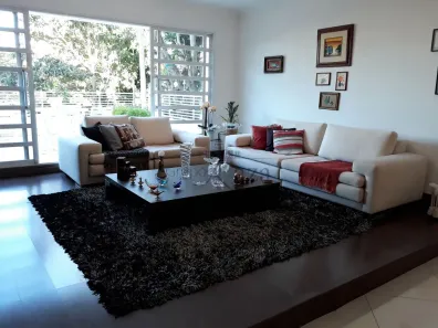 Casa com 3 Quartos à venda, 340m² no Planalto Paulista, São Paulo