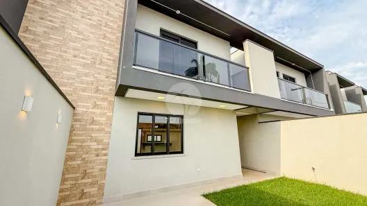 Casa com 2 Quartos à venda, 91m² no Centro, Bertioga