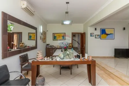 Casa com 4 Quartos à venda, 315m² no Jardim São Paulo(Zona Norte), São Paulo