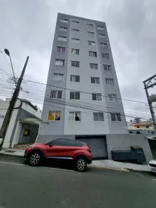 Apartamento com 3 Quartos à venda, 80m² no Centro, Ponta Grossa