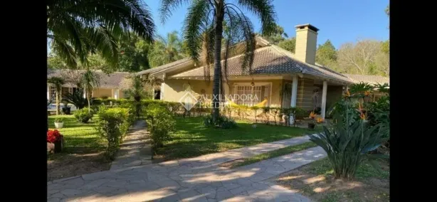 Fazenda/Sítio à venda, 800m² no Itacolomi IV (Itacolomi), Gravataí