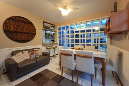 Casa com 4 Quartos à venda, 156m² no Penha, Rio de Janeiro