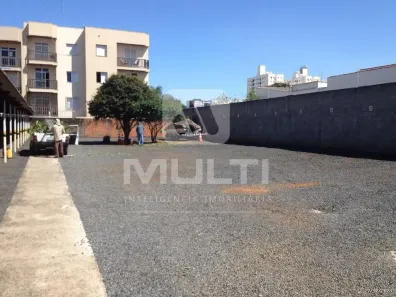 Lote/Terreno com 1 Quarto à venda, 800m² no Brasil, Patos de Minas