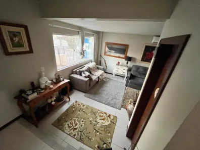Casa com 3 Quartos à venda, 120m² no Campeche, Florianópolis
