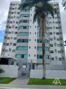 Cobertura com 3 Quartos à venda, 140m² no Olaria, Porto Velho