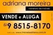 Logo da imobiliária