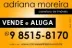 Miniatura da foto de Adriana Moreira Negócios Imobiliários Eireli