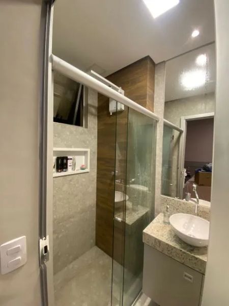 Foto 9