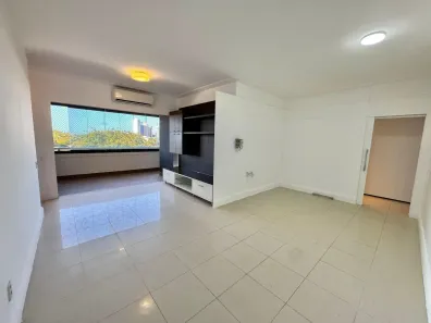 Apartamento com 4 Quartos à venda, 147m² no Ponta do Farol, São Luís