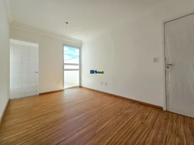 Apartamento com 3 Quartos à venda, 90m² no Parque Turistas, Contagem