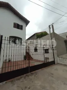 Sobrado com 4 Quartos à venda, 112m² no Jardim Palmares (Zona Sul), São Paulo