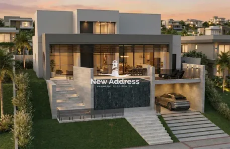 Casa de Condomínio com 4 Quartos à venda, 629m² no Santa Paula I, Vila Velha