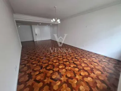 Apartamento com 3 Quartos à venda, 160m² no Copacabana, Rio de Janeiro