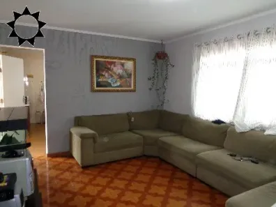 Casa com 2 Quartos à venda, 175m² no Vila Yolanda, Osasco