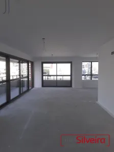 Apartamento com 3 Quartos à venda, 184m² no Rio Branco, Porto Alegre
