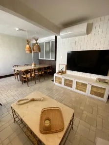 Apartamento com 3 Quartos à venda, 106m² no Candeal, Salvador