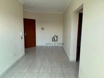 Apartamento com 2 Quartos à venda, 70m² no Vila Colorau, Sorocaba