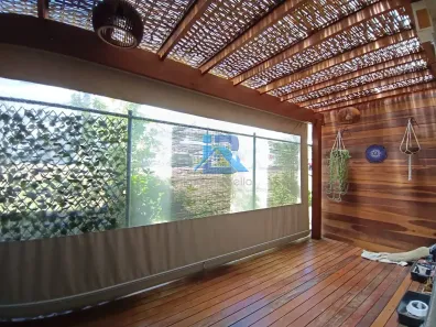 Apartamento com 2 Quartos à venda, 71m² no Jardim Ester, Itatiba