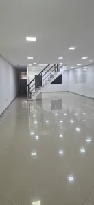 Prédio Comercial para venda ou aluguel, 194m² no Vila Rio Branco, São Paulo