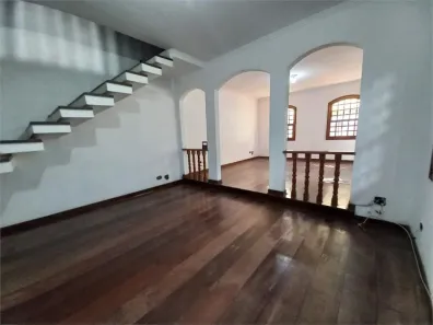 Casa com 3 Quartos à venda, 210m² no Jardim das Vertentes, São Paulo