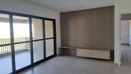 Apartamento com 3 Quartos à venda, 130m² no Jardim Sul, Uberlândia