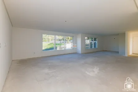 Apartamento com 3 Quartos à venda, 245m² no Três Figueiras, Porto Alegre