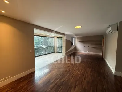Apartamento com 3 Quartos à venda, 130m² no Morro dos Ingleses, São Paulo
