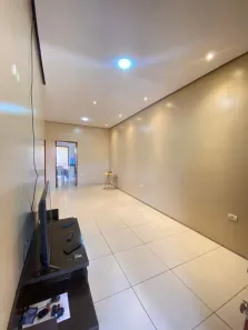 Casa com 2 Quartos à venda, 119m² no Cidade Jardim, Teresina