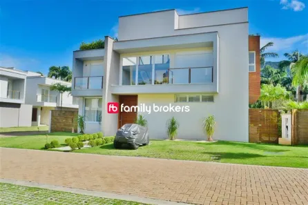 Casa com 4 Quartos à venda, 594m² no Maresias, São Sebastião