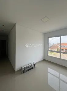 Apartamento com 3 Quartos à venda, 72m² no Sarandi, Porto Alegre