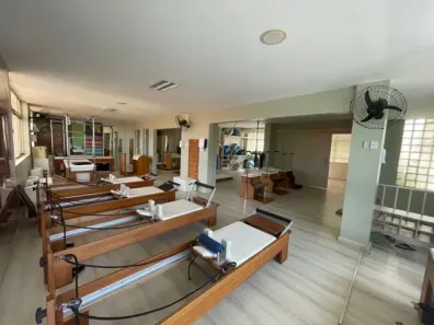 Ponto Comercial para alugar, 130m² no Vila Laura, Salvador