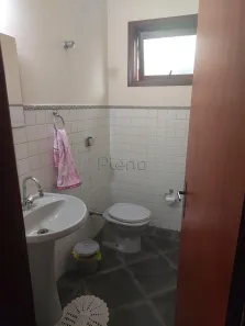 Casa de Condomínio com 3 Quartos à venda, 263m² no Vilagge Capricio, Louveira
