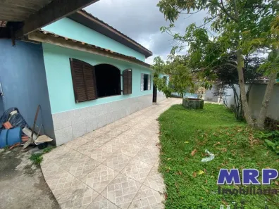 Casa com 2 Quartos à venda, 100m² no Sertão da Quina, Ubatuba