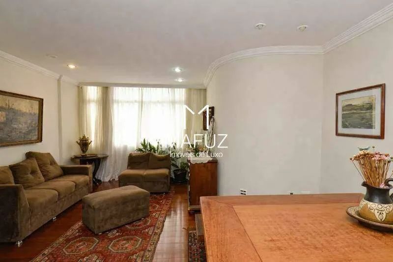 Foto 23