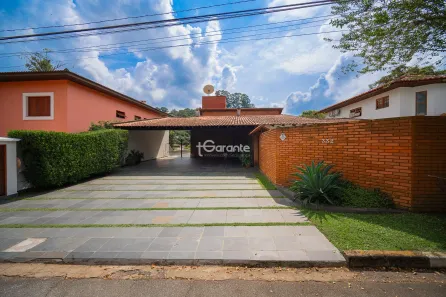 Casa de Condomínio com 5 Quartos à venda, 800m² no Recanto Impla, Carapicuíba