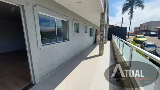 Sala Comercial para alugar, 28m² no Nova Cerejeira, Atibaia