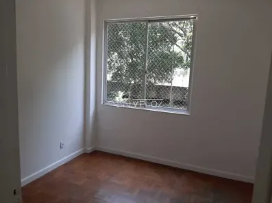 Apartamento com 3 Quartos à venda, 90m² no Botafogo, Rio de Janeiro