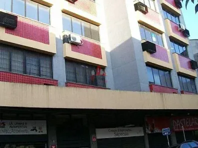 Ponto Comercial à venda, 44m² no Centro, Sapucaia do Sul