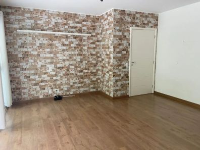 Apartamento com 3 Quartos à venda, 132m² no Vila Andrade, São Paulo